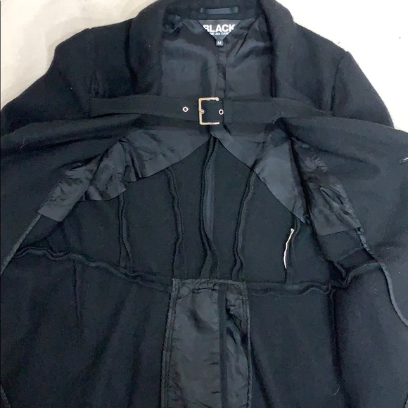 🔥SOLD 🔥 - Picture 15 of 16